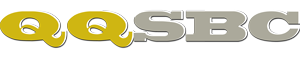 qqsbc